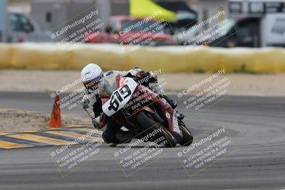 media/Jan-15-2023-SoCal Trackdays (Sun) [[c1237a034a]]/Turn 2 Set 1 (1145am)/